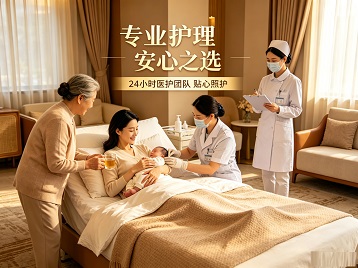 水城有偿捐卵水城代孕妈妈水城助孕公司选择建议