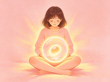 水城代孕妈妈如何容易受孕?有哪些方法技巧