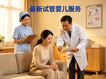水城有偿捐卵代孕妈妈第试管孩全新服务价格明细：